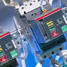 Barnes Electrical - Pic 9