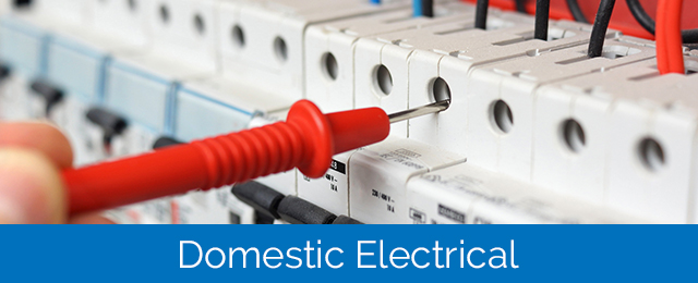 MiD Electrical - Promotion 2