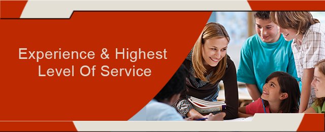 Power Coaching College (Sydney) Pty Ltd - Promotion 2
