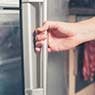 Ace Fridge Door Seals (Cairns) - Pic 1