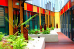 DLO Plumbing Pty Ltd - Pic 2