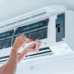 Surf Air Airconditioning Pty Ltd - Pic 3