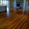 Done-Rite Floor Sanding & Polishing - Pic 2