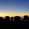Austrack Campers - Pic 10