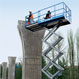 Regional Contractors Equipment Hire - Pic 2