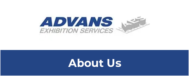 Advans Exhibition Services - Promotion 2