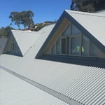 Glenroofing Pty Ltd - Pic 5
