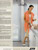 Luxaflex Brochure 1