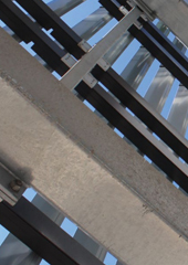 Design For Hot Dip Galvanizing