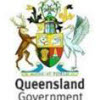 Accreditation