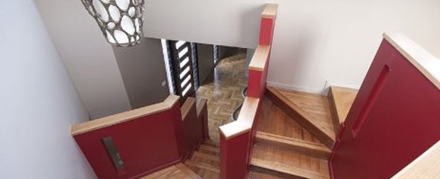 Coastyle Building Solutions - Promotion 3