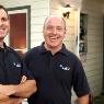 Laser Electrical Horsham - Pic 1