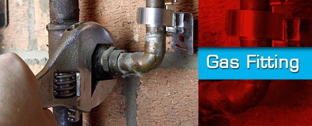 Drain King Plumbing & Drainage Services - Promotion 3