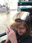 Cj's Hairdressing - Pic 7