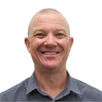 Central Coast Home Loans - Pic 2