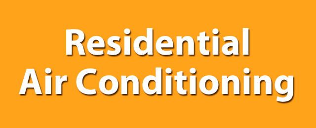 Jeff Mouritz' Gas & Air - Promotion 1