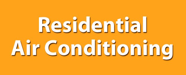 Jeff Mouritz' Gas & Air - Promotion 1