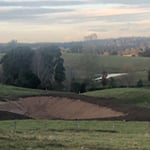 Wayne Coppin Earthmoving - Pic 7