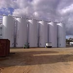 Australian Tank Insulation - Pic 9