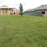 Greenacres Turf Farm - Pic 1