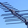 Adelaide Hills TV Antennas - Pic 3