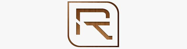 ROXTELL Kitchen Renovations Sydney - logo