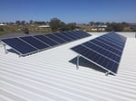 Ardina Electrical Northwest Pty Ltd - Pic 6
