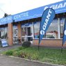 Dennis Shaw's Cycling Centre Pty Ltd - Pic 10