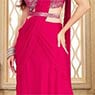 Seasons Fabrics & Fashions - Pic 10