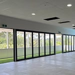 Lakes Glass and Glazing - Pic 5