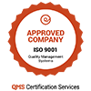 Accreditation