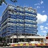 BFB Scaffolding - Pic 10
