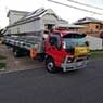 Bonanza Towing - Pic 7