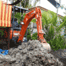 Express Plumbing Solutions - Pic 9