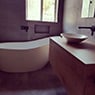Flow Plumbing & Gasfitting - Pic 9