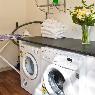 Russell Falls Holiday Cottages - Pic 6