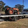 Wanted Towing - Pic 3