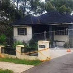 ISGS Asbestos Consulting - Pic 10
