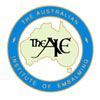 Accreditation
