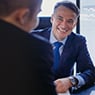 InterActive Tax Consultants - Pic 7