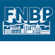 FNBP - logo