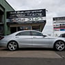 TINT 4U WINDOW TINTING - Pic 10