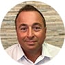 Diamand Business Services Pty Ltd - Pic 2