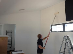 Harrison & Sons Painting Contractors - Pic 5