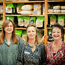 Leongatha Health & Whole Foods - Pic 2