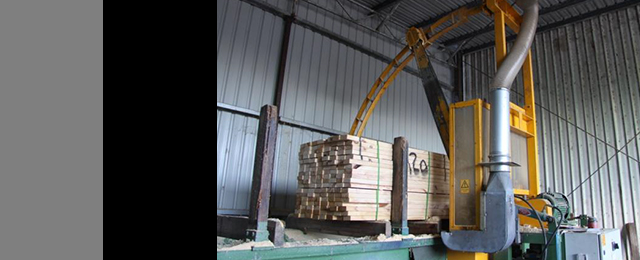 Newcastle Pallets - Promotion 3