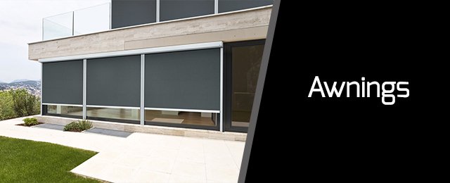 Bass Shutters & Blinds - Promotion 3