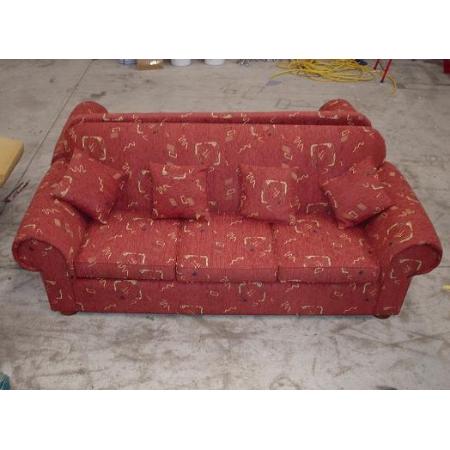 Mandurah canvas industries  upholstery supplies 2 rafferty cl