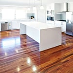 Classic Floor Sanding - Pic 3