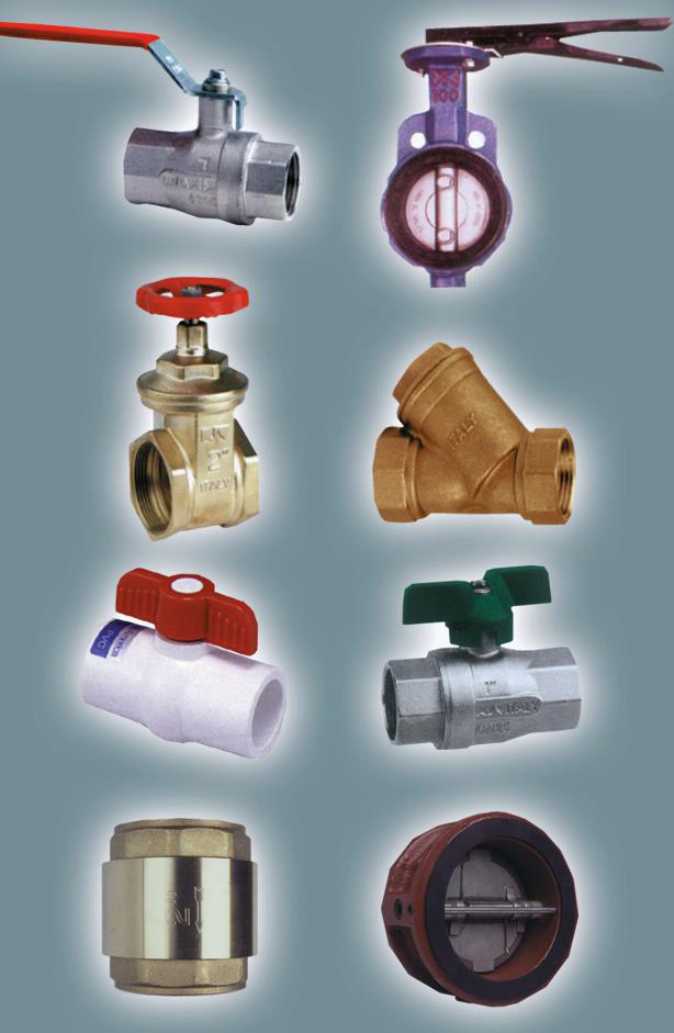 BAT Industrial Products Hoses & Hose Fittings 37 Fourth Ave Blacktown